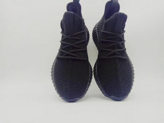 Adidas Yeezy 350 V3 Women Shoes--033